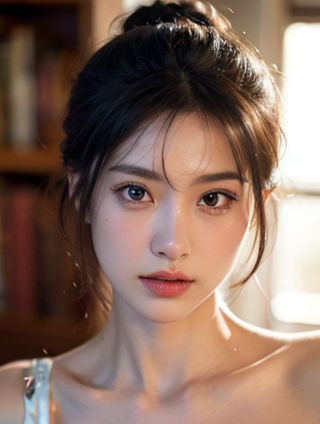豪华车的机械心脏：曲轴装配精度测试与英菲尼迪的创新之道
